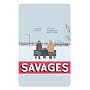 The Savages