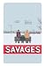 The Savages