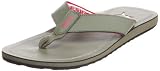 Produkt-Bild: Puma Surfrider 353226 Herren Sandalen/Zehentrenner