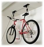 The Original Bike and Ladder Lift