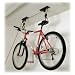 New Bike/Bicycle Garage/Shed Storage Rack/Hoist/Lift