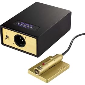Applied Microphone Technology AMT M40 Acoustic Piano Microphone System 41rK9YXPYwL. SL500 AA280 Applied Microphone Technology AMT M40 Acoustic Piano Microphone System