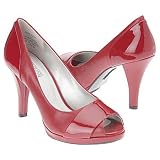 Kenneth Cole REACTION - KENNETH COLE REACTION Women's Hopefully