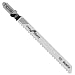 Bosch Stichs�gebl�tter Holz T101BR 5 St�ck
