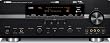 Yamaha RX-V861BL 7.1-Channel XM-Ready Home Theater Receiver