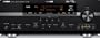 Yamaha RX-V861BL 7.1-Channel XM-Ready Home Theater Receiver