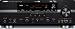 Yamaha RX-V861BL 7.1-Channel XM-Ready Home Theater Receiver