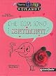 Che cosa sono i sentimenti?