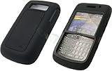 New OEM Otterbox Defender Blackberry Bold 9700 9780 Black Case