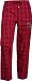 Search : Toronto Raptors Division Plaid Woven Pants