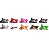 Sumo Omni Lounge SumoLounge Bean Bag Chair Pillow