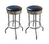 2 MAN CAVE Black Vinyl 29