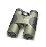 SportingGoods: Medium picture for Barska Atlantic 10x42 Waterproof Binocular