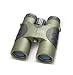 Barska Atlantic 10x42 Waterproof Binocular