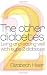Search : The Other Diabetes: Living And Eating Well With Type 2 Diabetes