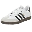 adidas Kids' Samba Classic Soccer Shoe
