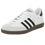 adidas Kid's Samba Classic Soccer Shoe