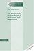 The Legal Texts: The Results of the Uruguay Round of Multilateral Trade Negotiations (World Trade Organization Legal Texts)
