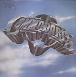 Commodores LP