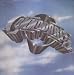 Search : Commodores