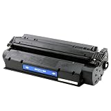 Remanufactured HP C7115X (NT-C7115XF) Toner Cartridge