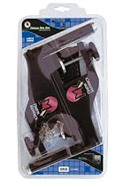 Martin Kilpatrick TP3000 MK Deluxe Table Tennis Net & Post Set
