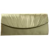 Paco Mena Basic Clutch