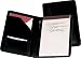 Royce Leather Jr. Writing Padfolio 743-3