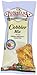 Louisiana Fish Fry Apple Peach & Blueberry Cobbler Mix, 10.5800-ounces (Pack of12)