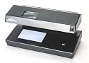 Royal Sovereign RCD-2000 Portable UV and Magnetic Counterfeit Detector