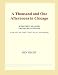 A Thousand and One Afternoons in Chicago (Webster's Spanish Thesaurus Edition) A Thousand and One Afternoons in Chicago (Webster's Spanish Thesaurus Edition)