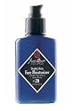 Jack Black Double Duty Face Moisturizer SPF 20 3.3 oz.