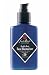 Jack Black Double Duty Face Moisturizer SPF 20 3.3 oz.