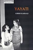 Yayati