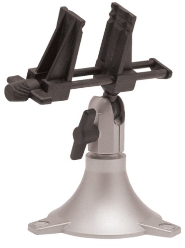PanaVise Model 201 Junior Miniature Vise
