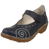 El Naturalista Women's Yggdrasil Mary Jane