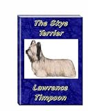 The Skye Terrier