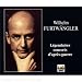 : Beethoven: Symphonies 3,5,6,9