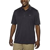 Greg Norman Signature Series Mens ML75 Play-dry Performance Polo Shirt