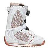 Vans Kira Women's Snowboard Boots