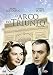 Search : Arch of Triumph [Import]