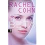 BETA von Rachel Cohn