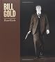 Bill Gold: Posterworks
