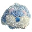 15 FLOPIMAL BEAR 1