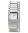 Baume & Mercier Women's Catwalk Watch #6908