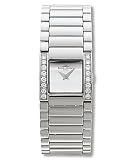 Baume & Mercier Women\'s Catwalk Watch #6908