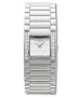 Baume & Mercier Women's 6908 Catwalk Watch