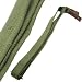 NcStar AK AND SKS SLING (AAKS)