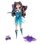 Barbie Fairytopia Glowing Fairy Jewelia 2005