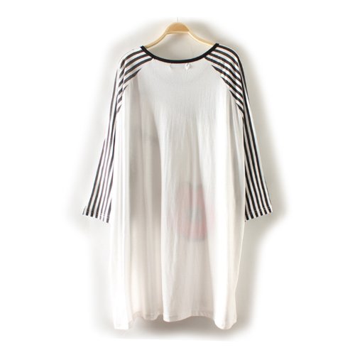 2013 New Summer Large